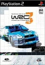 【中古】WRC3