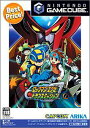 【中古】ロックマン エグゼ トランスミッション Best Price(2)