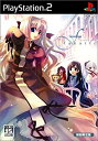 【中古】【非常に良い】F ~ファナティック~ (初回限定版)(2)