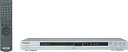 【中古】SONY DVP-NS575P SM DVDプレーヤー(2)