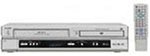 【中古】シャープ ビデオ一体型DVDプレーヤー DV-NC700 【中古】シャープ ビデオ一体型DVDプレーヤー DV-NC700