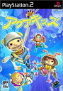 【中古】【非常に良い】アクアキッズ