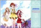 【中古】北へ。~Diamond Dust Drops~ DVD-BOX 1