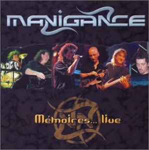 【中古】【非常に良い】メモワール・ライヴ! [CD]【メーカー名】0【メーカー型番】0【ブランド名】マニガンス【商品説明】メモワール・ライヴ! [CD]当店では初期不良に限り、商品到着から7日間は返品を 受付けております。他モールとの併売品の為、完売の際はご連絡致しますのでご了承ください。中古品の商品タイトルに「限定」「初回」「保証」「DLコード」などの表記がありましても、特典・付属品・帯・保証等は付いておりません。品名に【import】【輸入】【北米】【海外】等の国内商品でないと把握できる表記商品について国内のDVDプレイヤー、ゲーム機で稼働しない場合がございます。予めご了承の上、購入ください。掲載と付属品が異なる場合は確認のご連絡をさせていただきます。ご注文からお届けまで1、ご注文⇒ご注文は24時間受け付けております。2、注文確認⇒ご注文後、当店から注文確認メールを送信します。3、お届けまで3〜10営業日程度とお考えください。4、入金確認⇒前払い決済をご選択の場合、ご入金確認後、配送手配を致します。5、出荷⇒配送準備が整い次第、出荷致します。配送業者、追跡番号等の詳細をメール送信致します。6、到着⇒出荷後、1〜3日後に商品が到着します。　※離島、北海道、九州、沖縄は遅れる場合がございます。予めご了承下さい。お電話でのお問合せは少人数で運営の為受け付けておりませんので、メールにてお問合せお願い致します。営業時間　月〜金　11:00〜17:00お客様都合によるご注文後のキャンセル・返品はお受けしておりませんのでご了承ください。ご来店ありがとうございます。