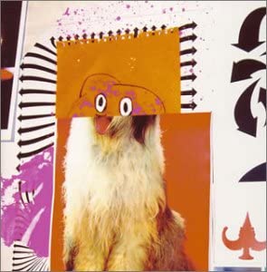 【中古】【非常に良い】sketches & notations-SKETCH SHOW REMIXES- [CD]