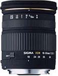 Other - 【中古】シグマ 18-50mm F2.8 EX DC デジタル専用 ペンタックス用