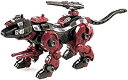 【中古】【非常に良い】ZOIDS 023 ヘルキャット
