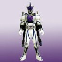 【中古】【非常に良い】RHFEX 仮面ライダーサイガ