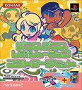 【中古】DDR Festival Dance Dance Revolution (コントローラ同梱)(2)