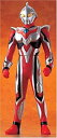 【中古】【非常に良い】UHSN2 ウルトラマンネクサス(ジュネッス)(3)