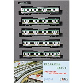 楽天市場】E231系 近郊の通販