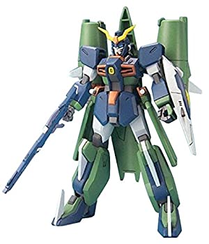 【中古】【非常に良い】1/144 カオスガンダム (機動戦士ガンダムSEED DESTINY)