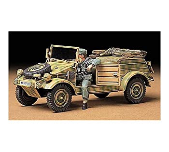 楽天市場】タミヤ キューベルワーゲン rcの通販 楽天市場】タミヤ キューベルワーゲン rcの通販