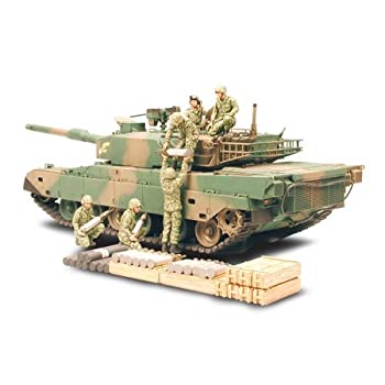 楽天市場】90式戦車 プラモデル タミヤの通販 楽天市場】90式戦車 プラモデル タミヤの通販