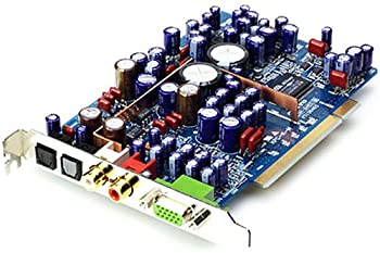 楽天市場】パソコン pci オーディオボードの通販 楽天市場】パソコン pci オーディオボードの通販