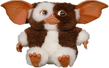 楽天市場】グレムリン gizmo(おもちゃ)の通販 楽天市場】グレムリン gizmo(おもちゃ)の通販