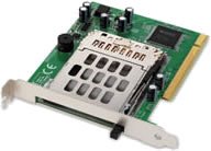 【中古】I-O DATA WN-OP/PCI2 無線LAN PCカード用 PCIアダプター 【中古】I-O DATA WN-OP/PCI2 無線LAN PCカード用 PCIアダプター