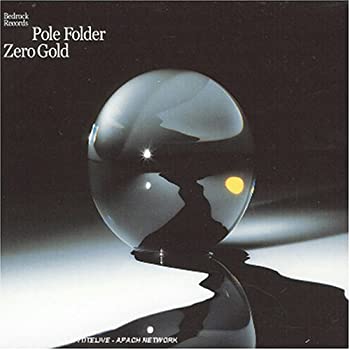 楽天ドリエム楽天市場店【中古】【非常に良い】Zero Gold [CD]