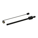 【中古】【非常に良い】KARCHER(ケルヒャー) 【手の届きにくいところの洗浄に! 】アンダーボディスプレーランス 2638-817