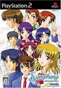 【中古】for Symphony ~with all one's heart~(2)