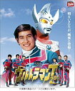 【中古】【非常に良い】DVD ウルトラマンタロウ 激レアアイテム封入 Vol.1~5メモリアルセット