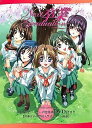 【中古】【非常に良い】卒業 Next Graduation 初回限定版