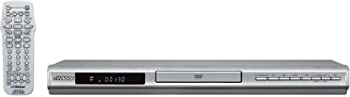 【中古】ビクター Victor MP3/JPEG対応DVDプレーヤー XV-P313 【中古】ビクター Victor MP3/JPEG対応DVDプレーヤー XV-P313