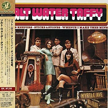 Rakuten - 【中古】ファインダーズ・キーパーズ(紙ジャケット仕様) [CD]