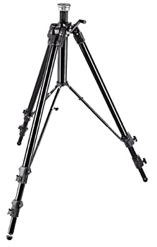 ����šۡ������ɤ���Manfrotto ���� �����ѡ��ץ����� 3�� �緿 �ӤΤ� ����ߥ˥����� 161MK2B