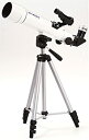 【中古】【非常に良い】Kenko 天体望遠鏡 Sky WALKER SW-IIPC