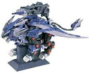 【中古】【非常に良い】ゾイド 071 ライガーゼロフェニックス