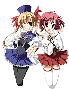 【中古】【非常に良い】こんねこ ~Keep a memory green~(通常版) 【中古】【非常に良い】こんねこ ~Keep a memory green~(通常版)