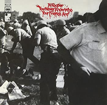 【中古】【非常に良い】孤独な世界 [CD]