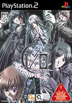 【中古】I/O(通常版)