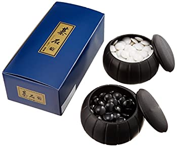 【中古】 囲碁の達人（2） sn47_b000cnf0d2.jpg