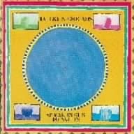 【中古】スピーキング・イン・タングズ [CD]