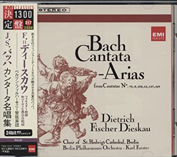 ����šۥХå�:���󥿡���̾���� [CD]