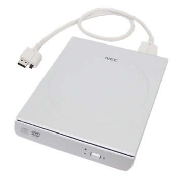 【中古】日本電気 CD-R/RW with DVD-ROMドライブ PC-VP-BU30 【中古】日本電気 CD-R/RW with DVD-ROMドライブ PC-VP-BU30