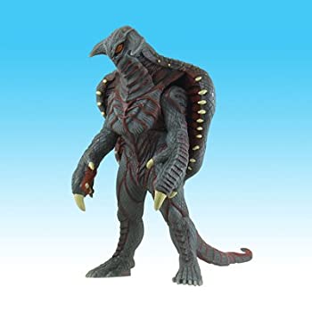 【中古】ウルトラマンメビウス ウルトラ怪獣シリーズ2006 05 ボガール