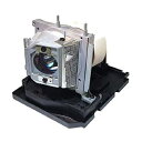 【中古】【非常に良い】Smart 20-01032-20 projection lamp