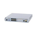 【中古】【非常に良い】アライドテレシス CentreCOM FS909M 0046R