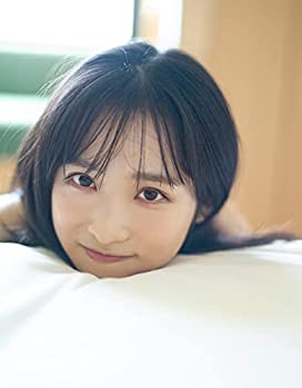 Amazon.co.jp: AKB48 小栗有以 netshop限定個別生写真 2024.03