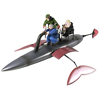 楽天市場】ハウルの動く城(フィギュア|コレクション):ホビー 楽天市場】ハウルの動く城(フィギュア|コレクション):ホビー