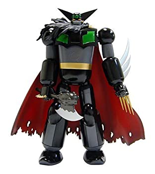 楽天市場】真ゲッターロボ ブラックゲッターの通販 楽天市場】真ゲッターロボ ブラックゲッターの通販