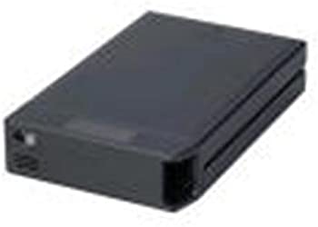 【中古】【非常に良い】I-O DATA HDL-GTシリーズ、RHD-IN/SA用 カートリッジハードディスク RHD-500