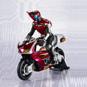 楽天市場】仮面ライダーカブト カブトエクステンダーの通販 楽天市場】仮面ライダーカブト カブトエクステンダーの通販