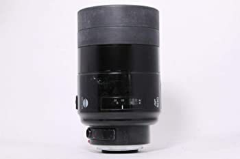 【中古】Minolta 500mm F/8 オートフォーカスミラーレンズ - 固定 【中古】Minolta 500mm F/8 オートフォーカスミラーレンズ - 固定