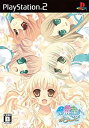 【中古】保健室へようこそ(通常版)(2)
