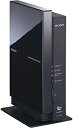 【中古】ソニー SONY ベースステーション LF-PK20 ロケーションフリーベースステーション