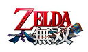 【中古】ゼルダ無双 プレミアムBOX (初回特典「勇気」コスチュームセット3種 同梱) - Wii U d2ldlup